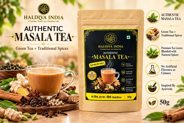 Masala_Tea_50g_(Pouch)