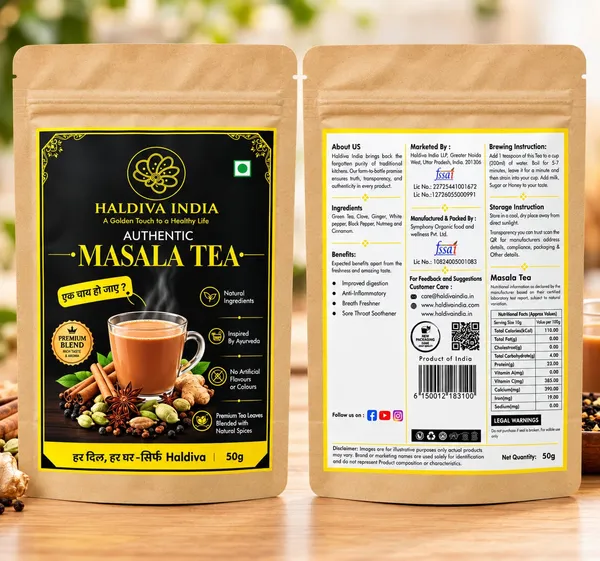 Masala_Tea_50g_(Pouch)