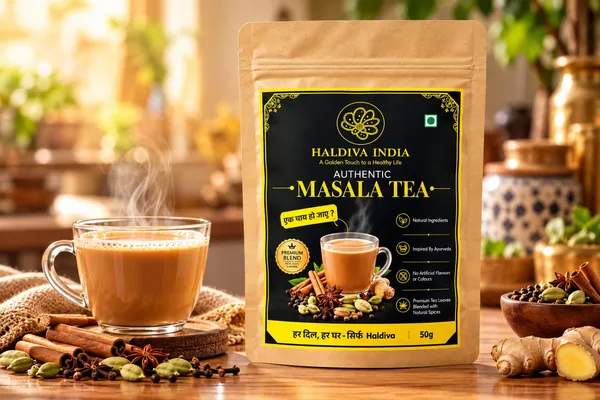 Masala_Tea_50g_(Pouch)