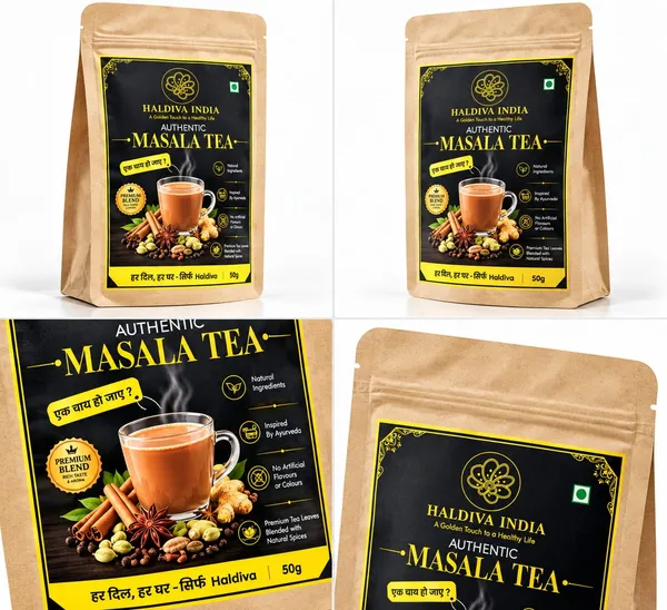 Masala_Tea_50g_(Pouch)