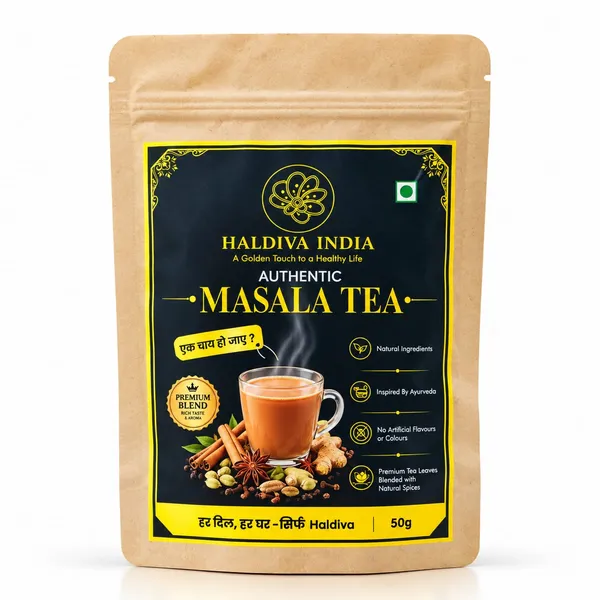 Masala_Tea_50g_(Pouch)