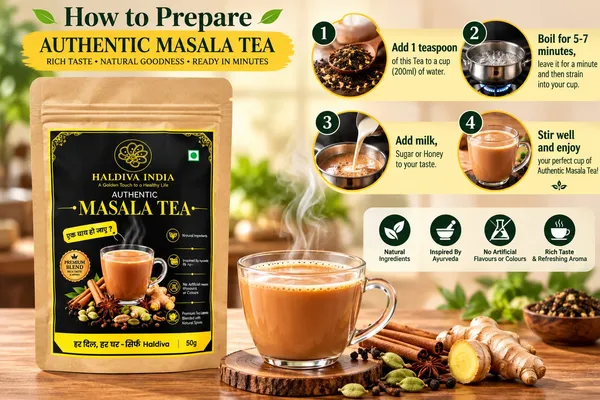 Masala_Tea_50g_(Pouch)