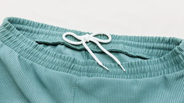 Green_Premium_Poly_Blend_Co-Ord_Set_For_Women_Adults