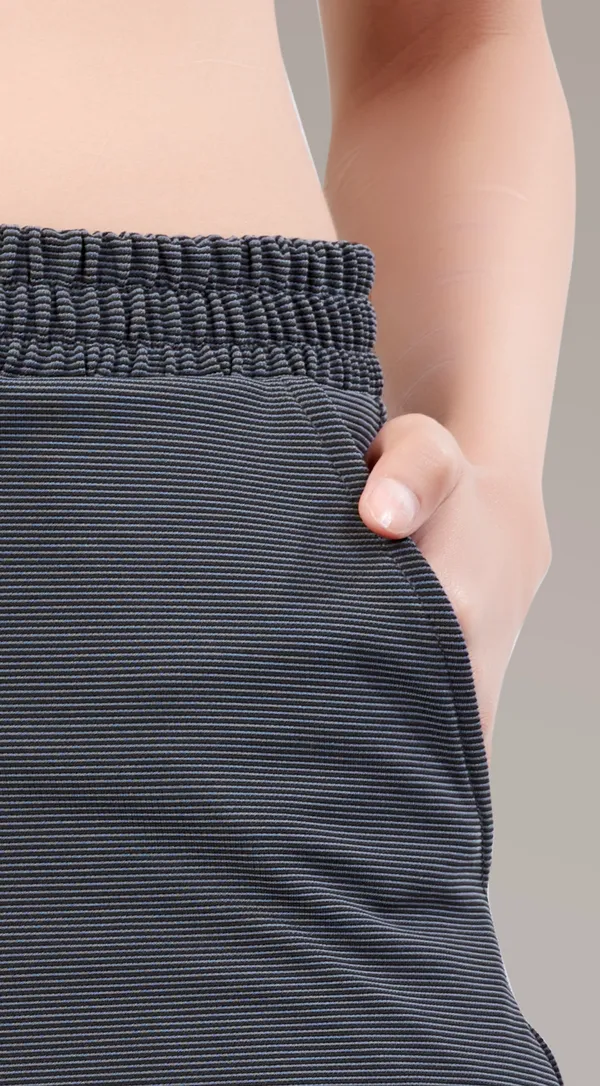 Grey_Premium_Poly_Blend_Track_Pants_For_Women_Adults