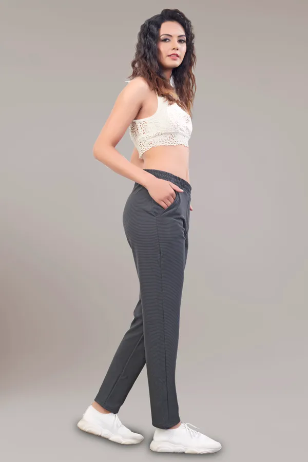 Grey_Premium_Poly_Blend_Track_Pants_For_Women_Adults