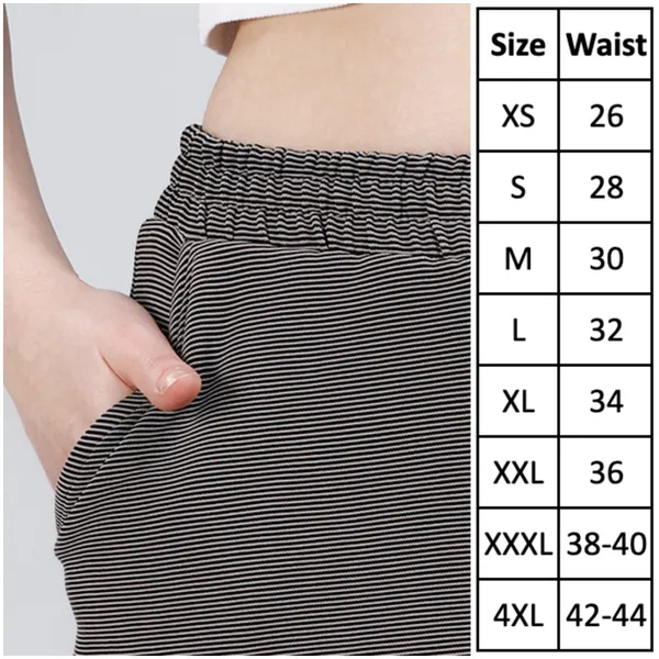 Grey_Premium_Poly_Blend_Track_Pants_For_Women_Adults