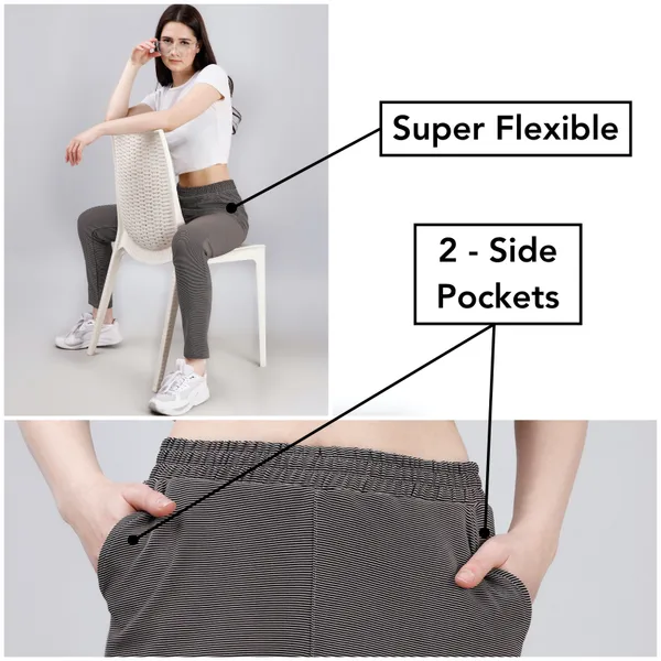 Grey_Premium_Poly_Blend_Track_Pants_For_Women_Adults
