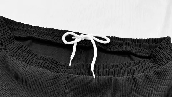 Black_PremiumPoly_Blend_Co-Ord_Set_For_Women_Adults