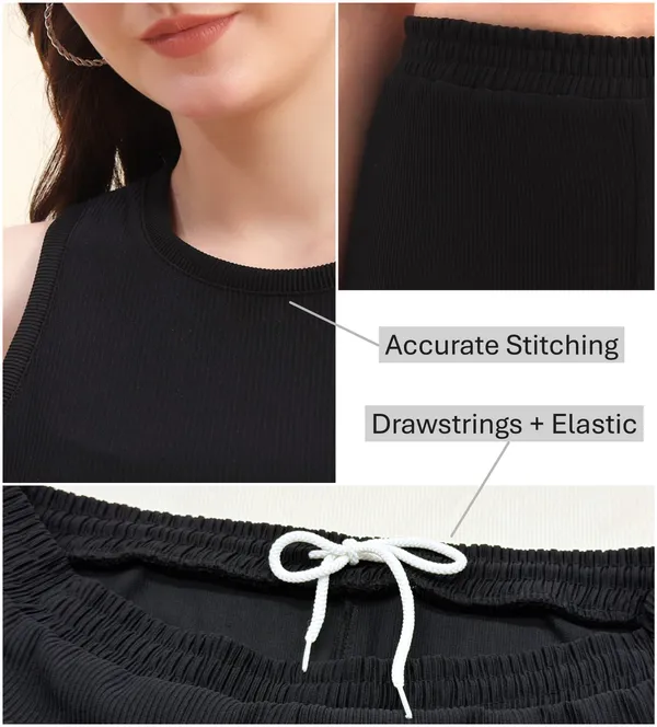 Black_PremiumPoly_Blend_Co-Ord_Set_For_Women_Adults
