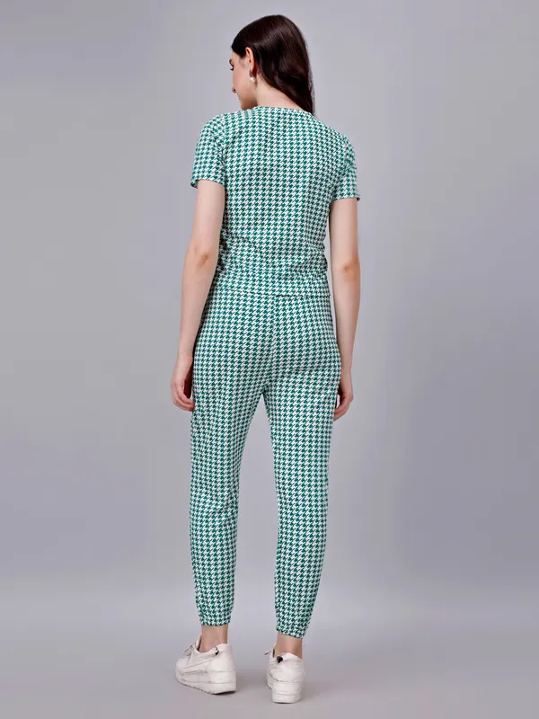 Green_Premium_Blend_Co-Ord_Set_For_Women_Adults