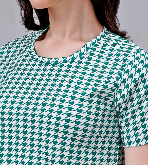 Green_Premium_Blend_Co-Ord_Set_For_Women_Adults