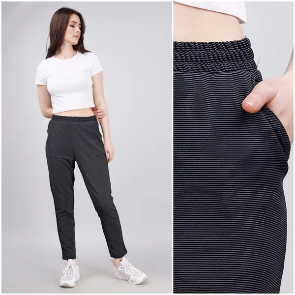 Grey_Premium_Track_Pants_For_Women_Adults