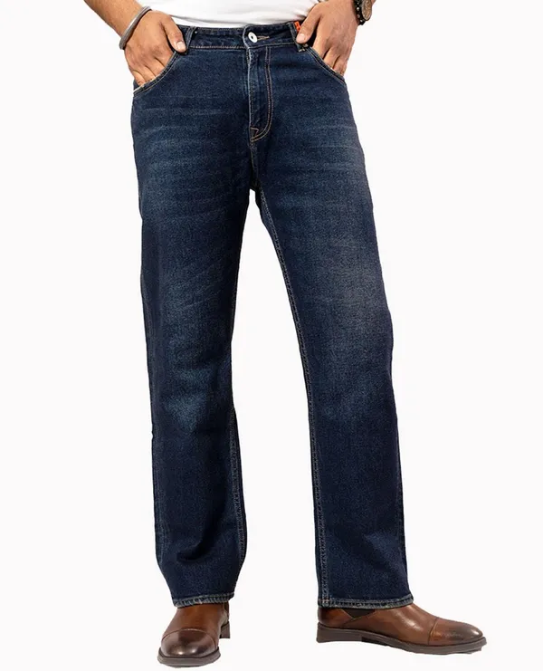 Blue_Denim_Straight_Fit_Jeans