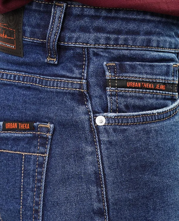 Blue_Denim_Bootcut_Jeans