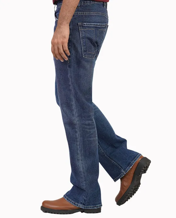 Blue_Denim_Bootcut_Jeans