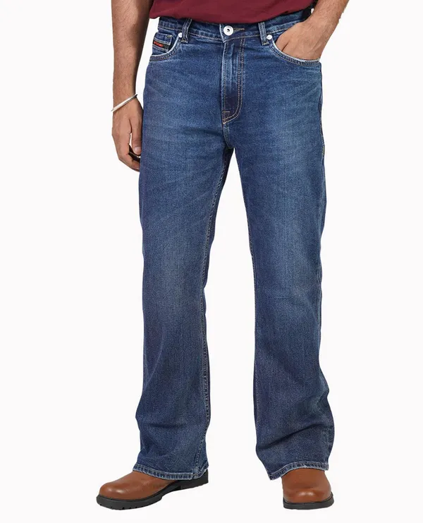 Blue_Denim_Bootcut_Jeans