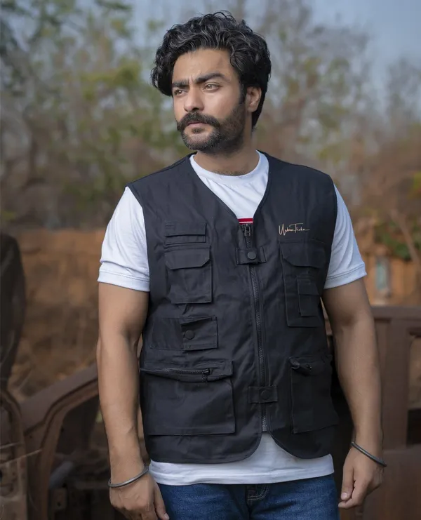 Multi_Utility_Cotton_Jacket_Black