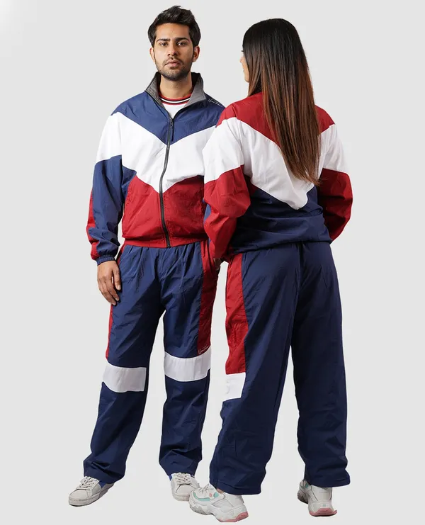 Reversible_Couple_Tracksuit_|_Multicolor