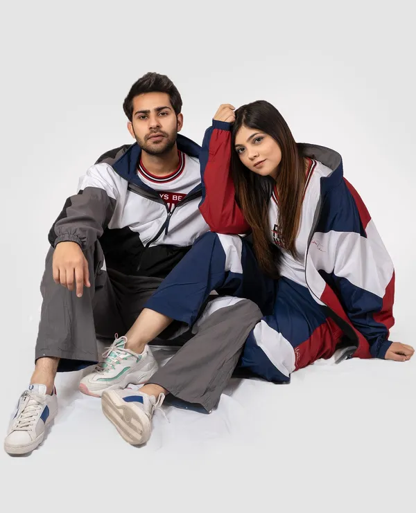 Reversible_Couple_Tracksuit_|_Multicolor