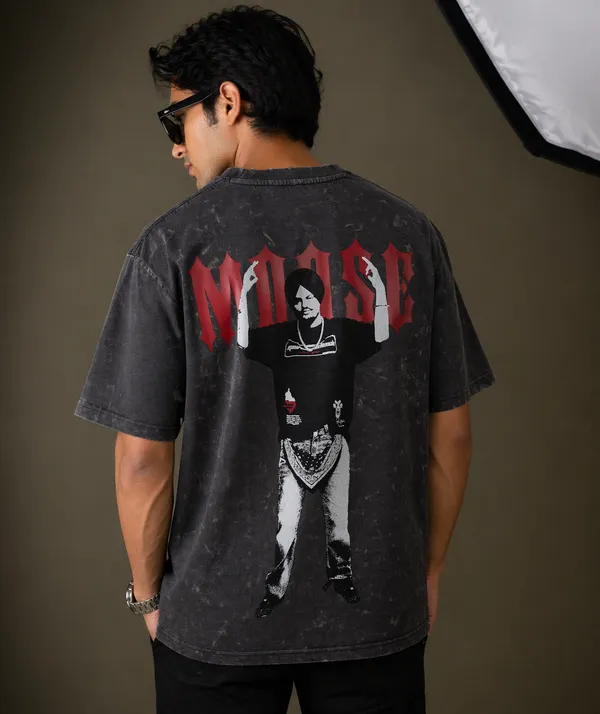 King_Moose_Grey_Stonewashed_T-Shirt