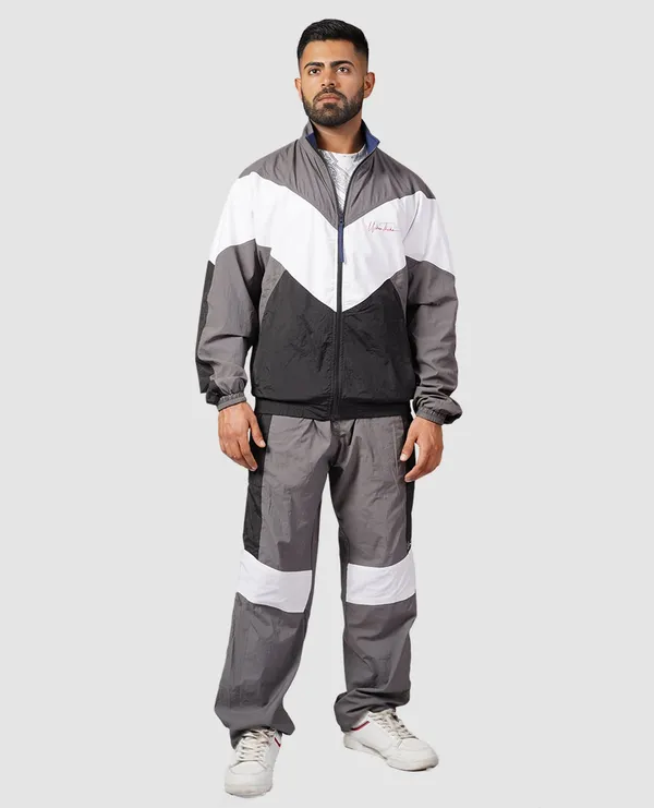 Reversible_Parachute_Fabric_Tracksuit_|_Multicolor