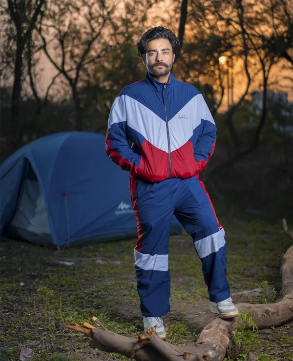 Reversible_Parachute_Fabric_Tracksuit_|_Multicolor