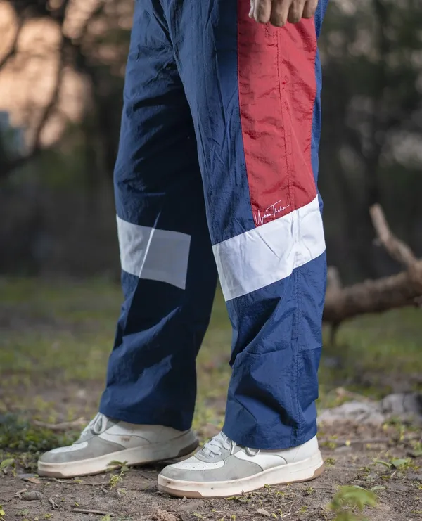 Reversible_Parachute_Fabric_Tracksuit_|_Multicolor