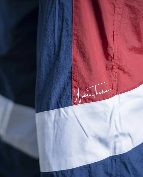 Reversible_Parachute_Fabric_Tracksuit_|_Multicolor