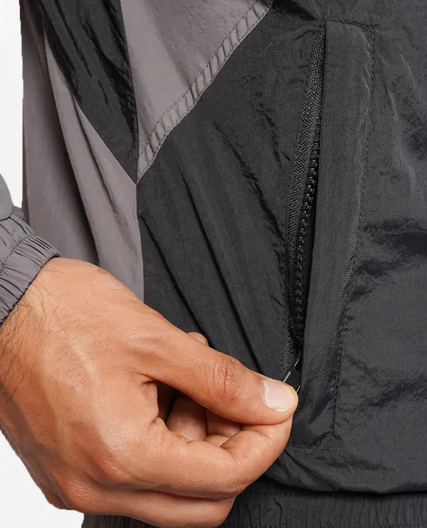 Reversible_Parachute_Fabric_Tracksuit_|_Multicolor