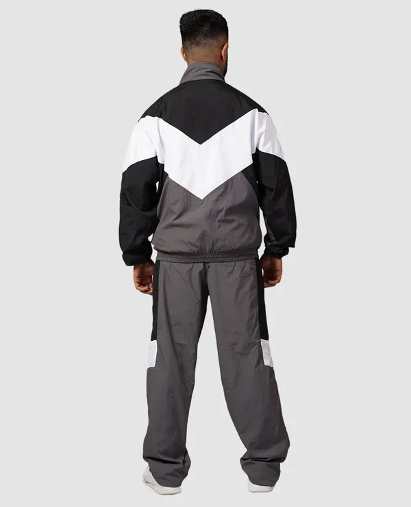 Reversible_Parachute_Fabric_Tracksuit_|_Multicolor