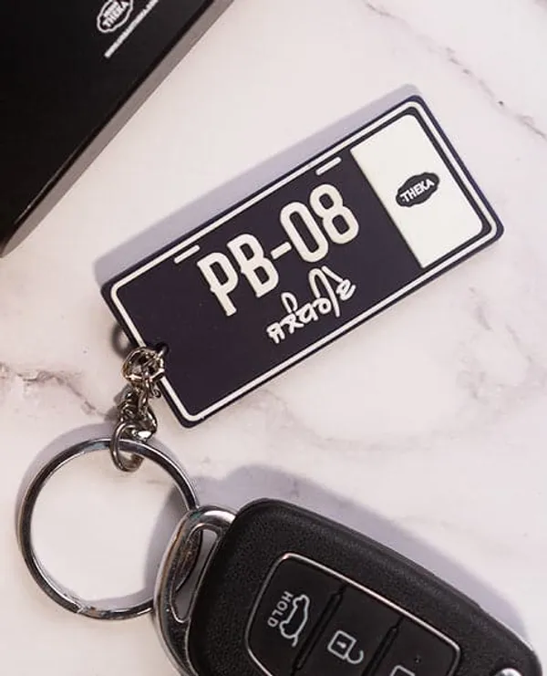 Keychains_Set_Of_3