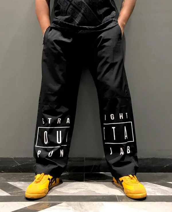Straight_Outta_Punjab_Lower