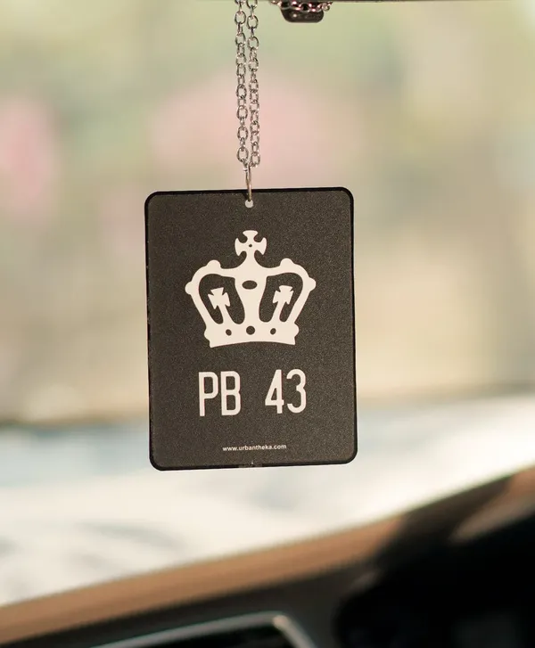 Pb_43_Car_Hanging