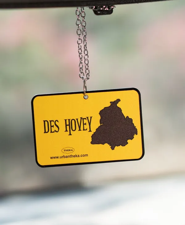 Des_Hovey_Car_Hanging