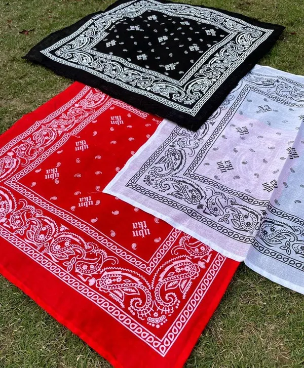 Bandanas_Set_Of_3_Black_Red_And_White_Handkerchief