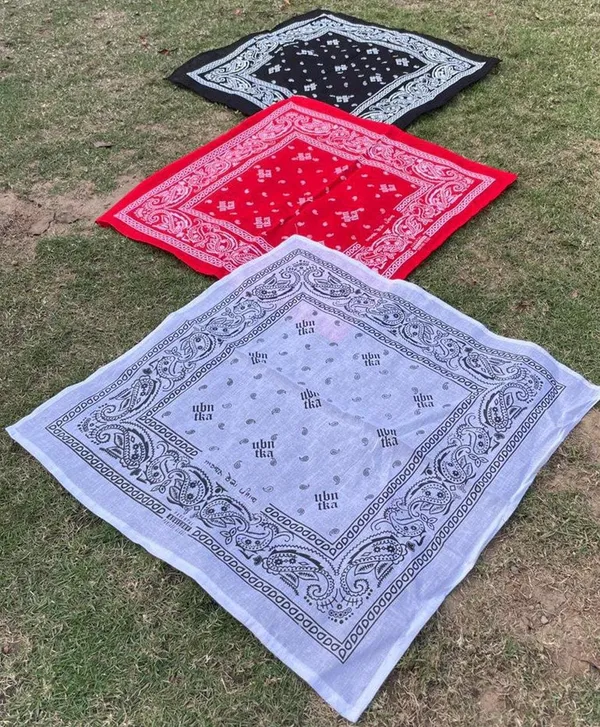 Bandanas_Set_Of_3_Black_Red_And_White_Handkerchief