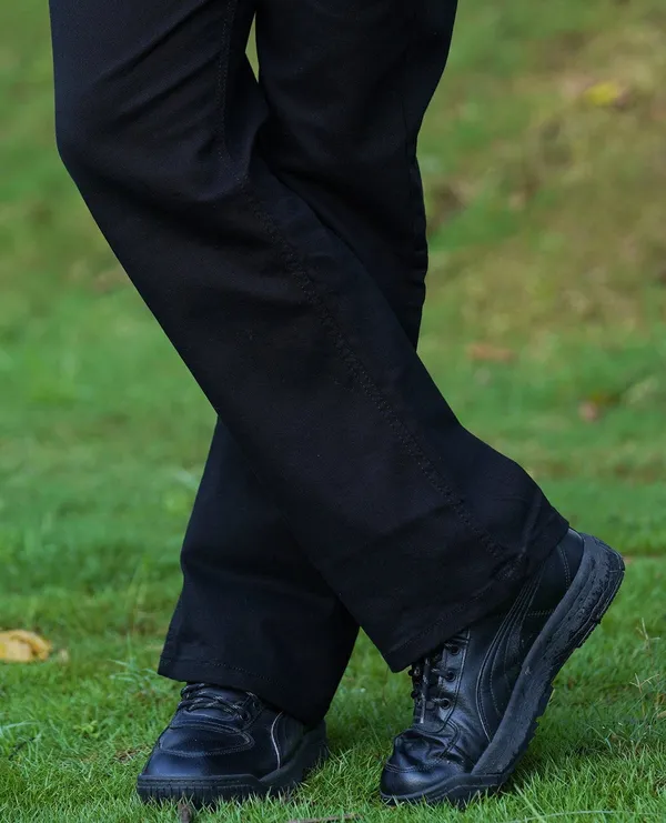 Jet_Black_Denim_Bootcut_Jeans