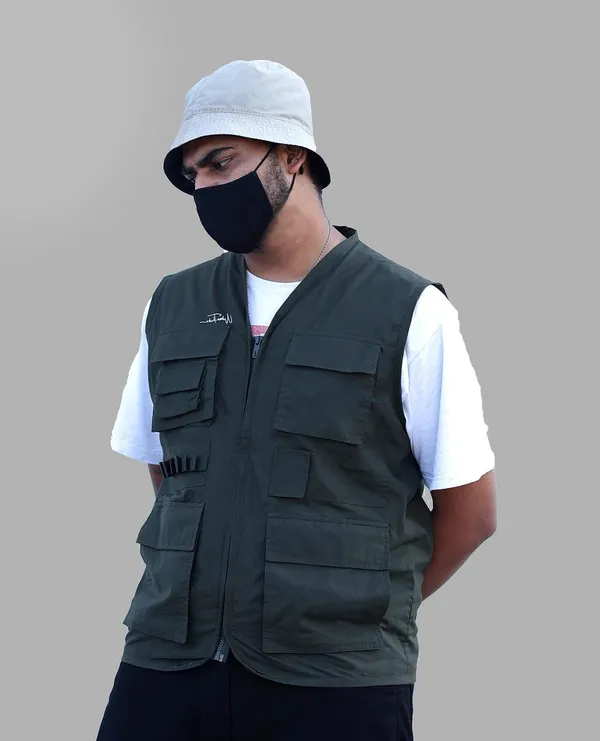 Olive_Green_Multi_Utility_Vest_Olive_Jacket