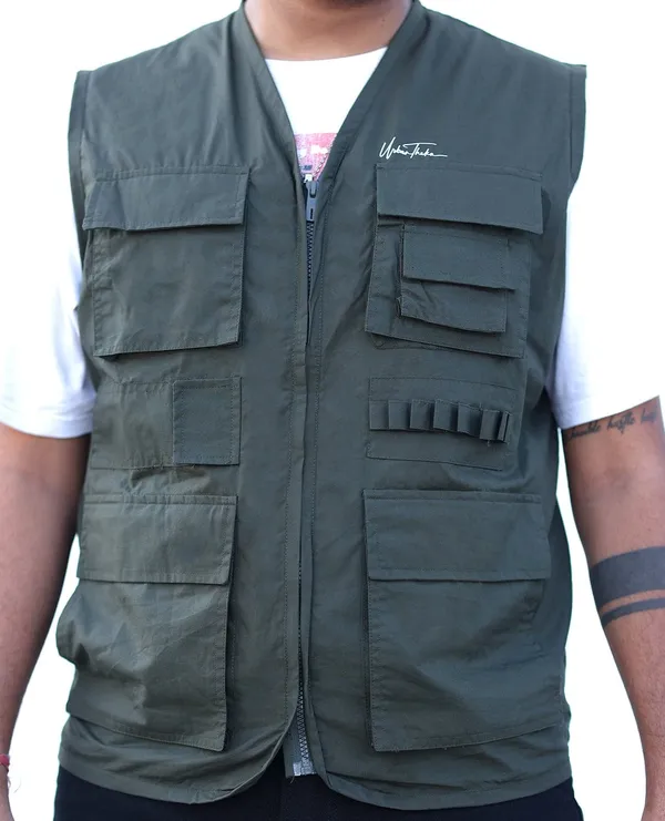 Olive_Green_Multi_Utility_Vest_Olive_Jacket