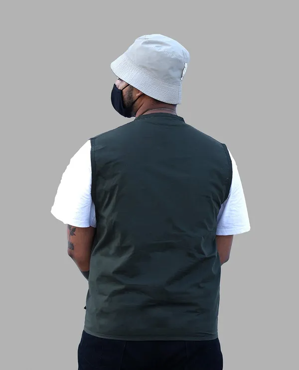 Olive_Green_Multi_Utility_Vest_Olive_Jacket