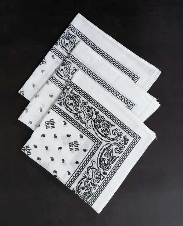 Bandana_Set_Of_3_White_Handkerchief