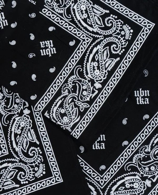 Bandana_Set_Of_3_Red_And_Black_Handkerchief