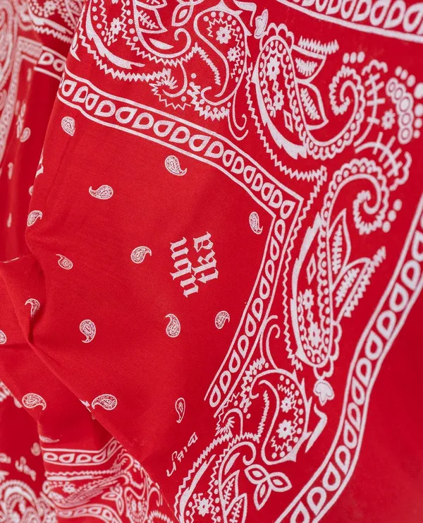 Bandana_Set_Of_3_Red_And_Black_Handkerchief