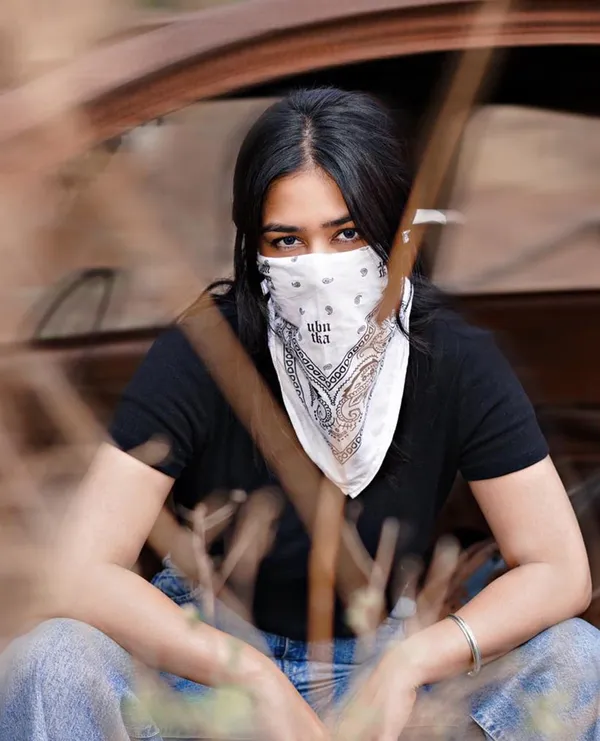 Bandana_Set_Of_3_White_And_Red_Handkerchief