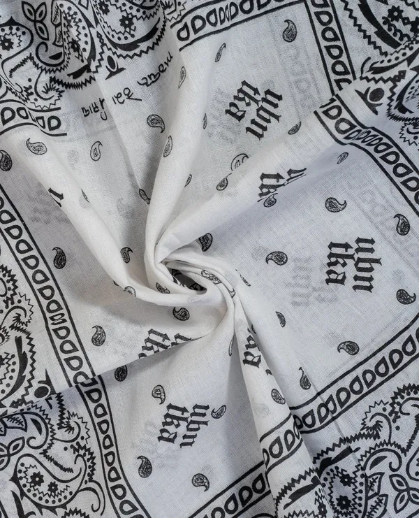 Bandana_Set_Of_3_White_And_Red_Handkerchief