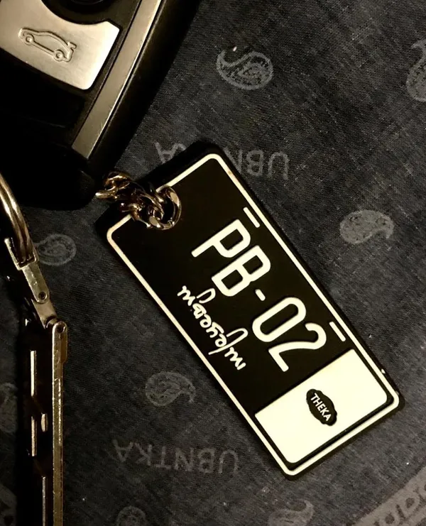 Keychain_Set_Of_5