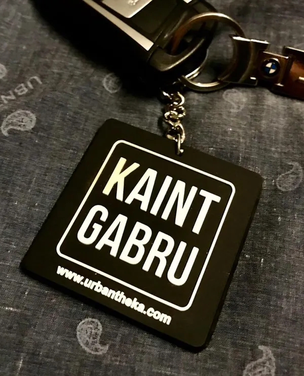 Keychain_Set_Of_5