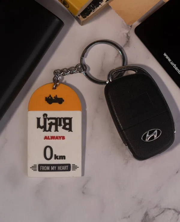Keychain_Set_Of_7