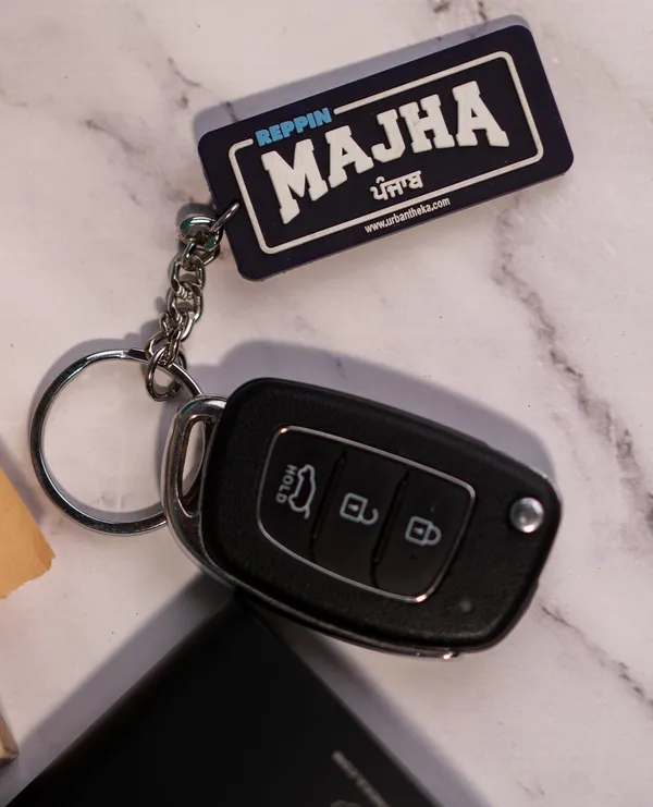 Keychain_Set_Of_7