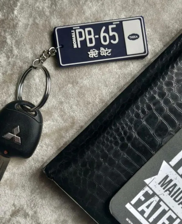 Keychain_Set_Of_7